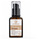 Cutigenix 10% Vitamin C Face Serum